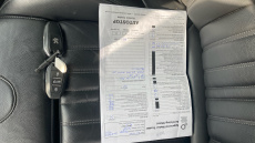 Peugeot 5008 1.2 PureTech Allure 5dr EAT8 Petrol Estate